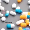 Prix diflucan belgique b